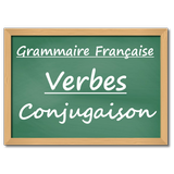 Verbes Français - Conjugaison APK