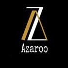 Azaroo biểu tượng