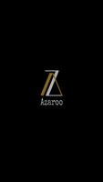 Azaroo Affiche