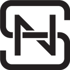 NS showroom icon