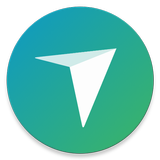 Verbling - Learn Languages wit APK