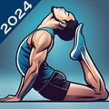 Low Back Workout – Pain relief