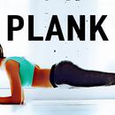Plank Workout for Weight Loss APK