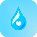 Drink Water Reminder & Tracker APK