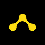 AlumniApp APK