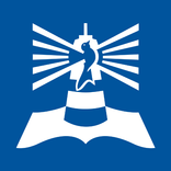 Verbo Igreja