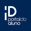Portal do Aluno MVV icon