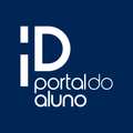 Portal do Aluno MVV