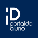 Portal do Aluno MVV APK