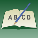 SyllABC APK