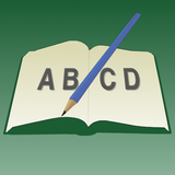 SyllABC icono
