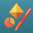 Math Classes APK