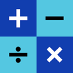 Math Ops