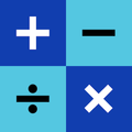 MathOps