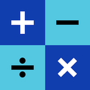 MathOps APK