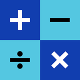 MathOps иконка