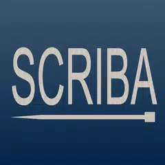 Scriba Latin dictionary アプリダウンロード