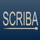 Scriba Latin dictionary APK