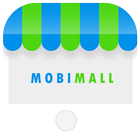ikon Mobimall
