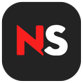 Newspot Template