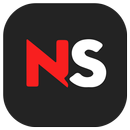 Newspot Template APK