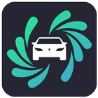 CarWash icon