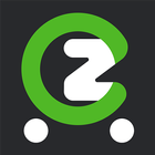 CarZilla- Template icon