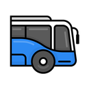 City Bus- Template APK