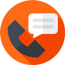 DUDU - UAE Free Video Call and Voice Call APK