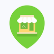 Delivoo Stores Flutter