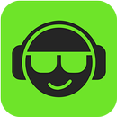 DJ World - Template APK