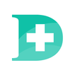 DoctoWorld User - Flutter Temp