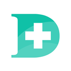DoctoWorld User icon