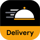 Foodish Delivery icon