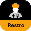 Foodish Store - Template APK