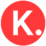 Kdemy - Template APK