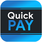 QuickPay أيقونة