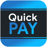 QuickPay icône