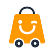 ShopCart