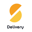 Shopperz Delivery - Template APK