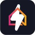 SmartHome - Template