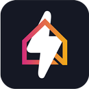 APK SmartHome - Template