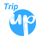 TripUp - Template APK