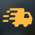 TrucksUp - Template