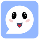 WooChat - Template APK