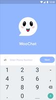 WooChat bài đăng