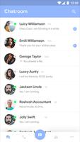 WooChat ảnh chụp màn hình 1
