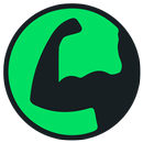 Workout Template APK