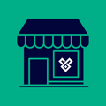 Zesta Merchants