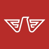 Verbosec Authenticator